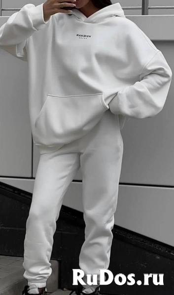 Московский изображение 7