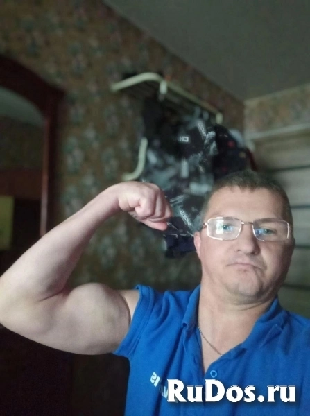 МАССАЖ ОРАЛЬНО ЛЮБЫЕ ЛАСКИ. ЛЕЧЕБ. ФЕТИШ пальчиков ног фотка