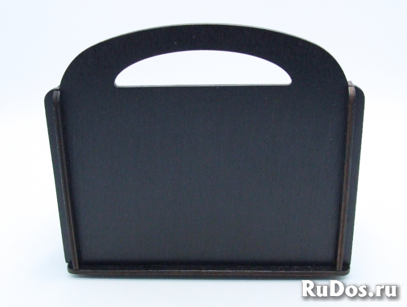 Настольная подставка для специй "Co mforto" изображение 7