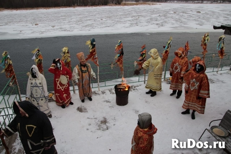 Психолог, Семейный психолог КПТ — 6 лет на сайте, Online Психолог изображение 7