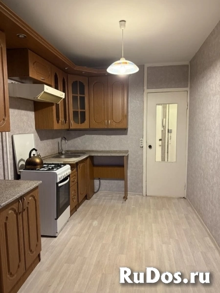 Продам 2 комнатную квартиру 47.4 м2 изображение 10