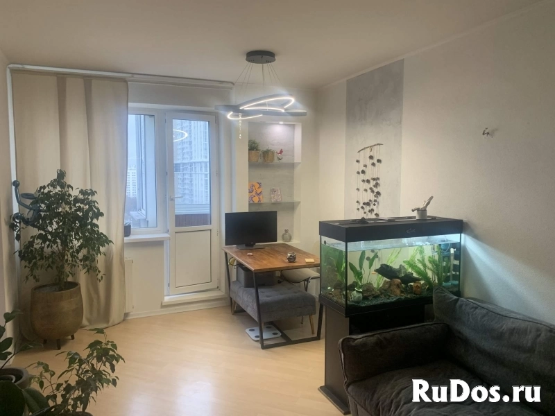 Продам 3 комнатную квартиру 73.4 м2 изображение 7