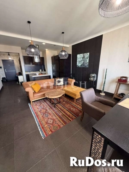 Продам 2 комнатную квартиру 94 м2 изображение 8