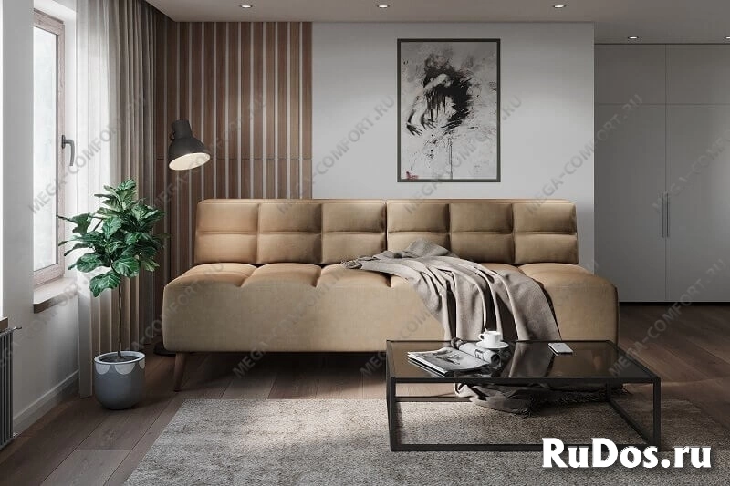 НЕРАСКЛАДНОЙ ДИВАН «НЕЛЬСОН» изображение 4