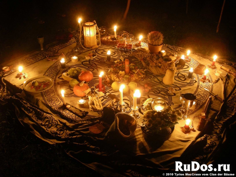 ИВАНОВО ПРИВОРОТ БЫСТРО НЕДОРОГО С ГАРАНТИЕЙ фото