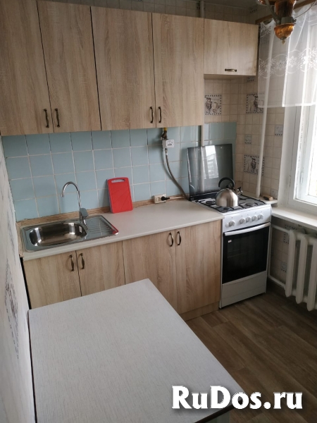 Сдаю 1 ком.квартиру изображение 7