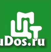 Медицинская сестра фото