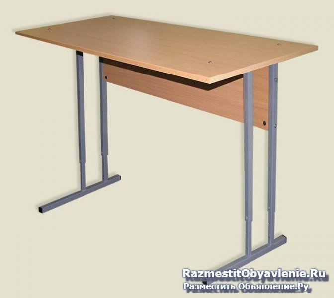 Кровати двухярусные с поручнями для детей изображение 4