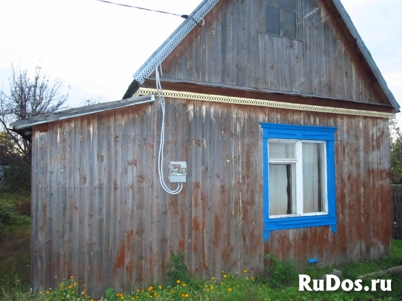 СТ Радуга изображение 12