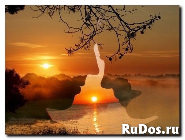 МОЩНОЕ МАГИЧЕСКОЕ ВОЗДЕЙСТВИЕ ПРИВОРОТ СЫКТЫВКАР фото