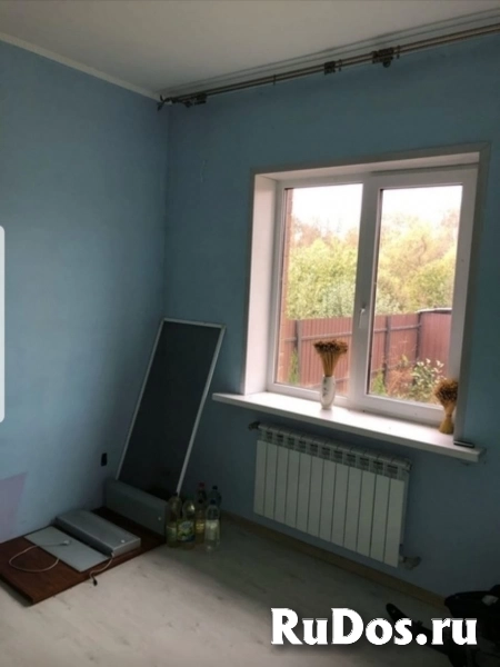 Ивня (Белгородская область) изображение 12