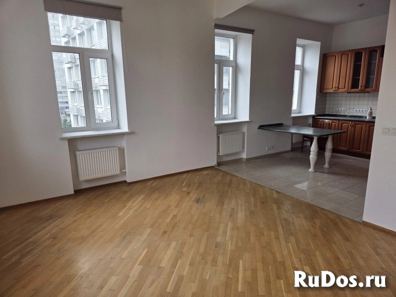 Сдам 4 комнатную квартиру 140 м2 изображение 10