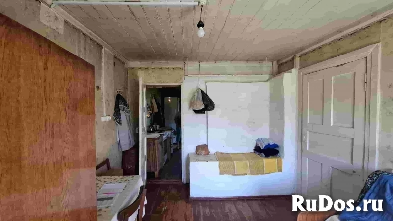 Дом на уютном хуторе у хвойного леса под Псковскими Печорами, 6 Га. земли изображение 8