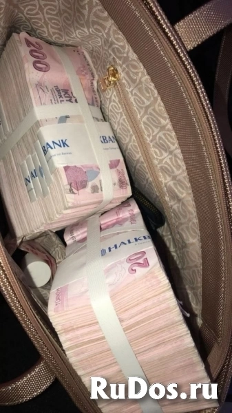 РАБОТА ХОСТЕС СТАМБУЛ изображение 5