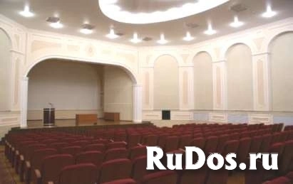 Продам коммерческую недвижимость 12812 м2 изображение 4