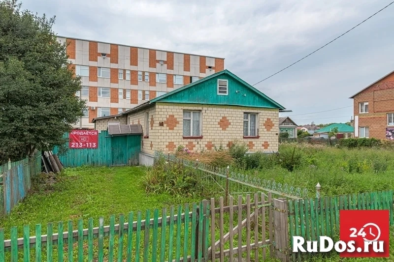Продам участок 14 сот. фотка