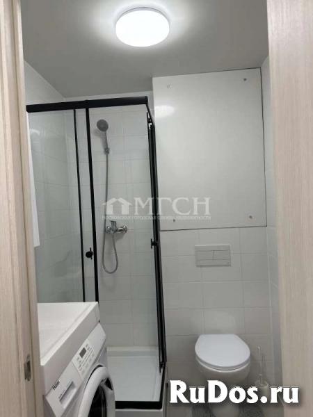 Сдам 1 комнатную квартиру 20 м2 изображение 6