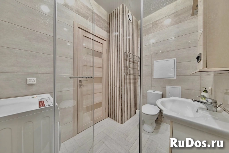 Снять жильё во время отдыха в Новороссийске фотка