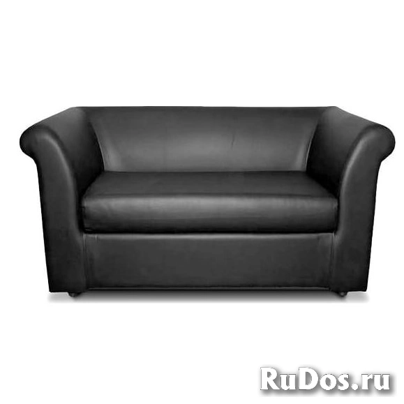 Офисные диваны купить в Москве, каталог диванов для офиса с доста изображение 7