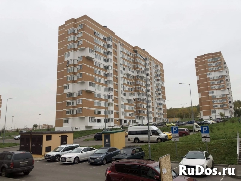 Сдам 3 комнатную квартиру 65 м2 фотка