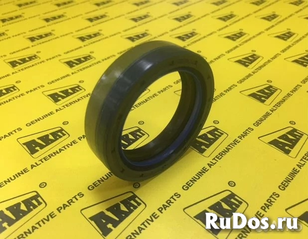 Сальник Carraro  144485 ОЕМ изображение 3