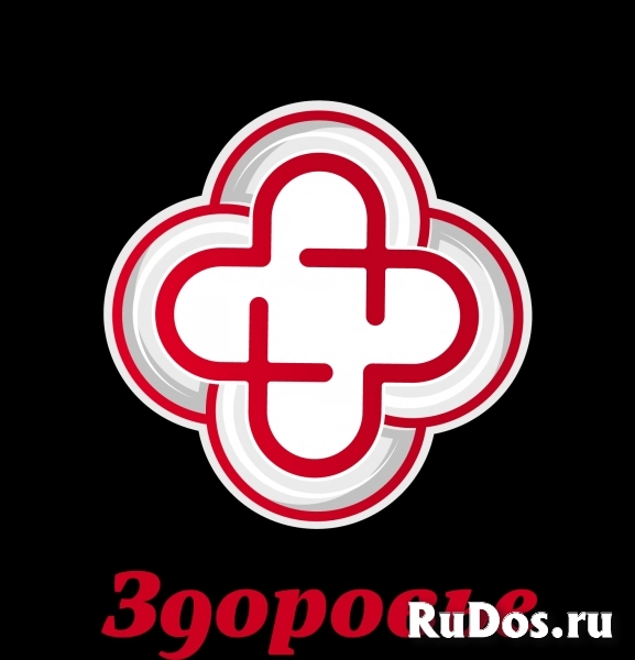 Медицинская сестра фото