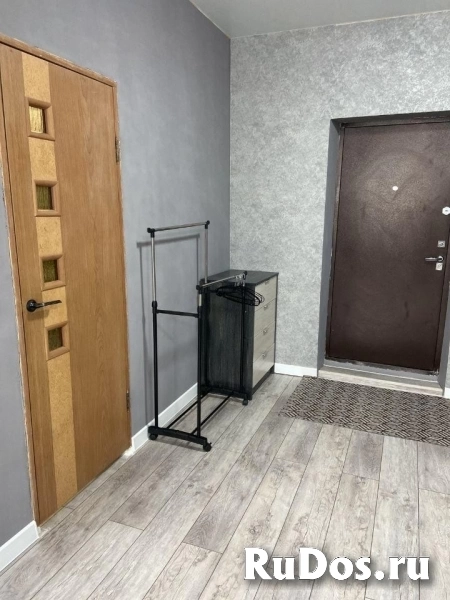Сдам 1 комнатную квартиру 45 м2 изображение 7