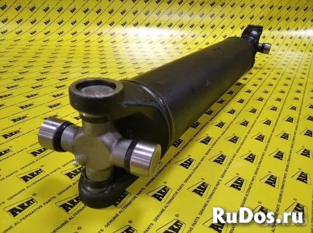 Карданный вал Caterpillar 202-7875 изображение 3