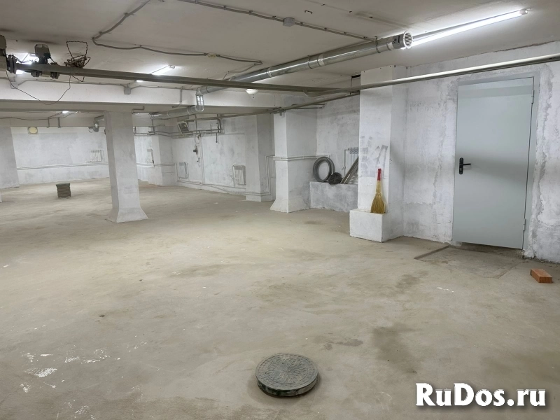 Сдам помещение 238 м2 фото