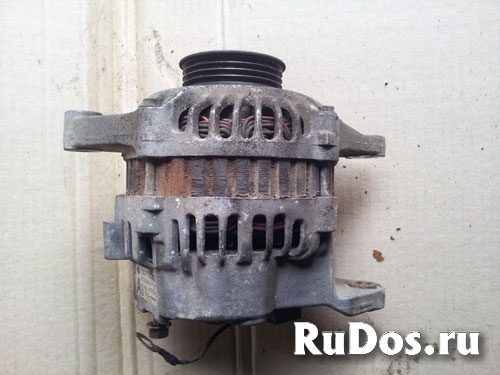 Любые запчасти для иномарок изображение 5