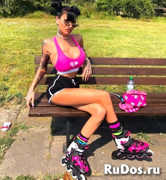 Я не повариха, но мой вареник для тебя готов. м. Озерки , +7 (921) 931-19-80 , Ева фотка