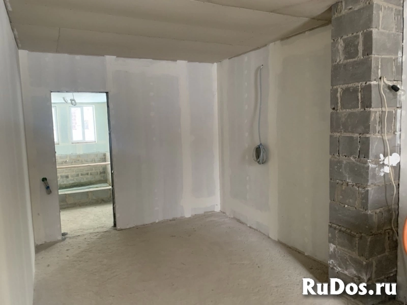 Продам дом 350 м2 изображение 8