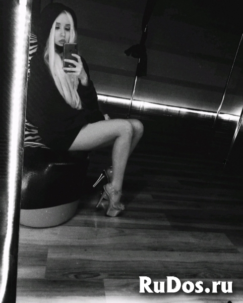 МАССАЖ изображение 5