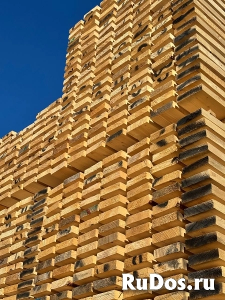 Пиломатериалы фотка