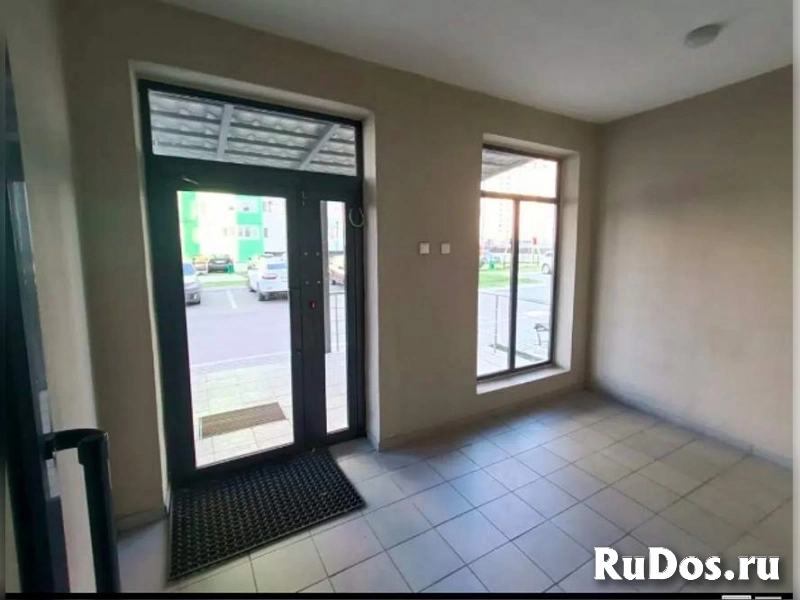 Продам 1 комнатную квартиру 42 м2 изображение 8