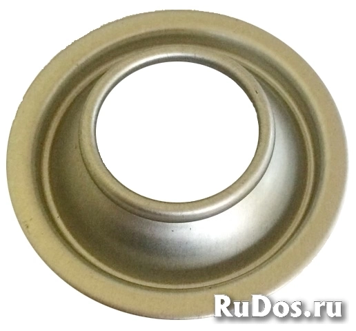 Купол Аэрозольного баллона Линия автоматическая изображение 3