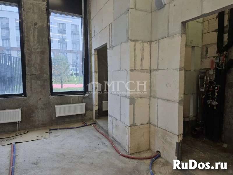 Продам коммерческую недвижимость 48.7 м2 изображение 3