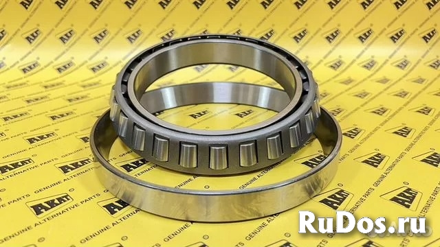 Подшипник ОЕМ 119970 045909 изображение 3