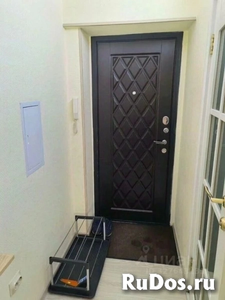 Сдам 1 комнатную квартиру 30 м2 изображение 8