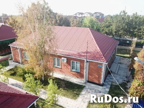 Продам коммерческую недвижимость 7704.3 м2 изображение 5