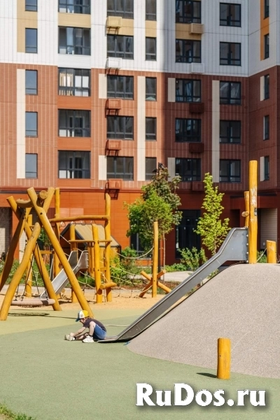 Продам 1 комнатную квартиру 36.9 м2 фотка