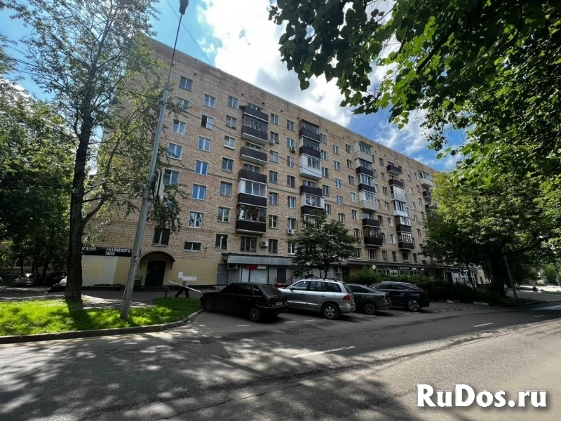 Продам коммерческую недвижимость 50 м2 изображение 6