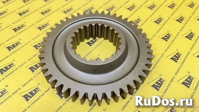 Шестерня ОЕМ 144661 фото