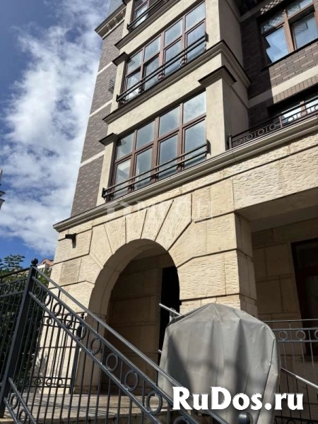 Продам 1 комнатную квартиру 32 м2 изображение 8