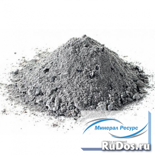 ПЦТ III-Об-Р 5-50+4-100 фото