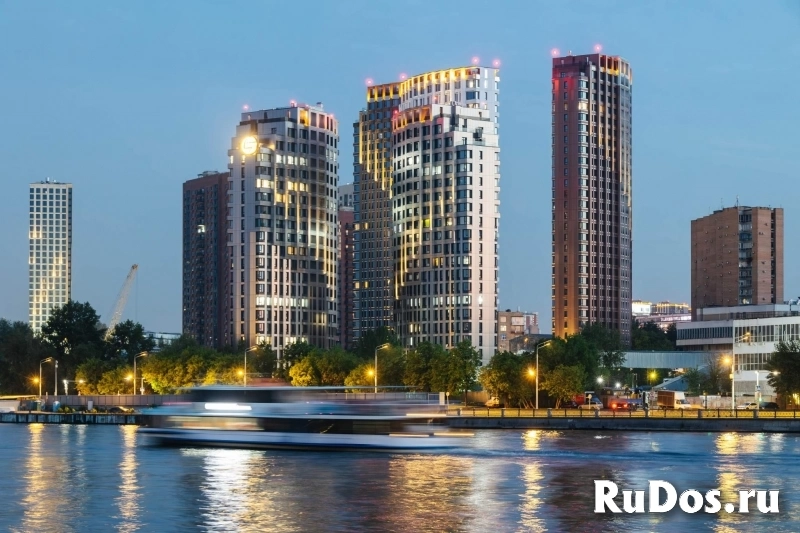 Продам коммерческую недвижимость 96.6 м2 изображение 3