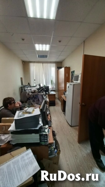 Продам коммерческую недвижимость 3132.4 м2 изображение 4