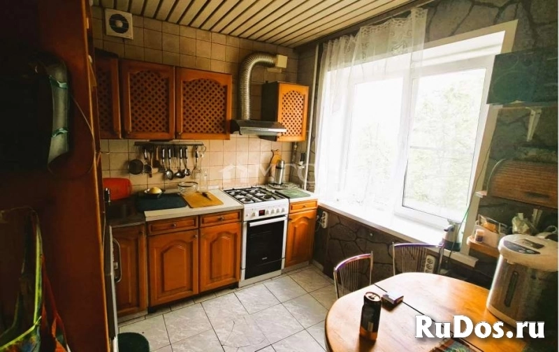 Продам 2 комнатную квартиру 46 м2 изображение 8