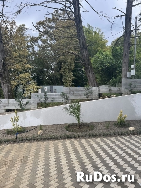 Купить дом 200 м2 на участке 5 соток изображение 6