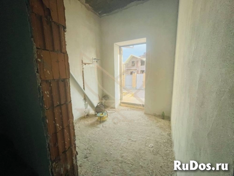 Продам дом 182 м2 изображение 8